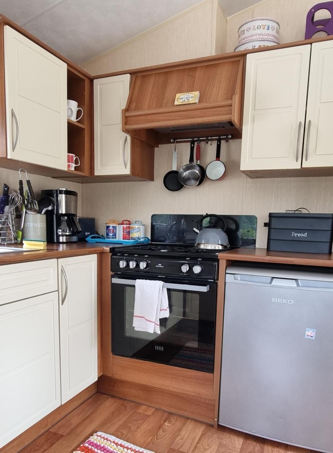 Loch Earn Holiday Home St Fillans Extérieur photo